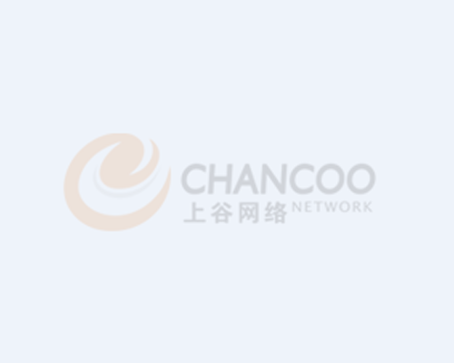 公司活动1