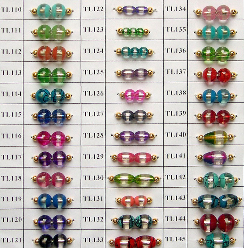 TL110-TL145