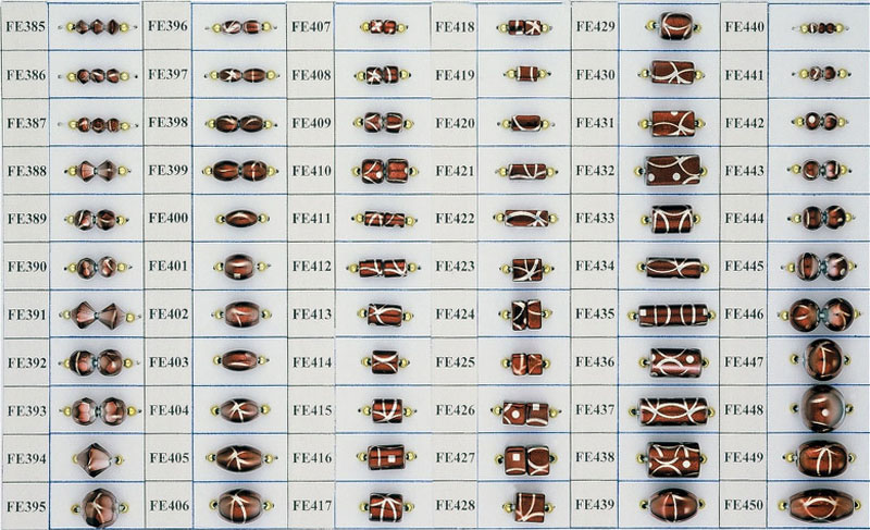 FE385-FE450