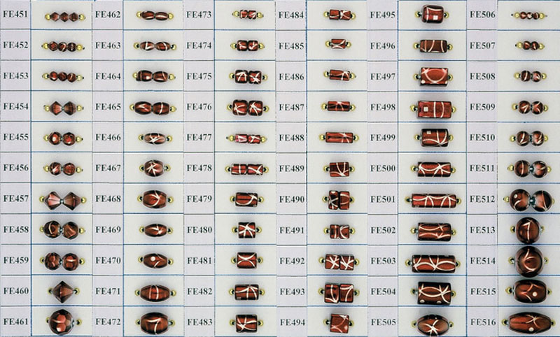 FE451-FE516