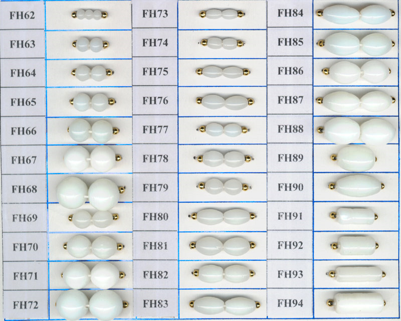 FH62-FH94