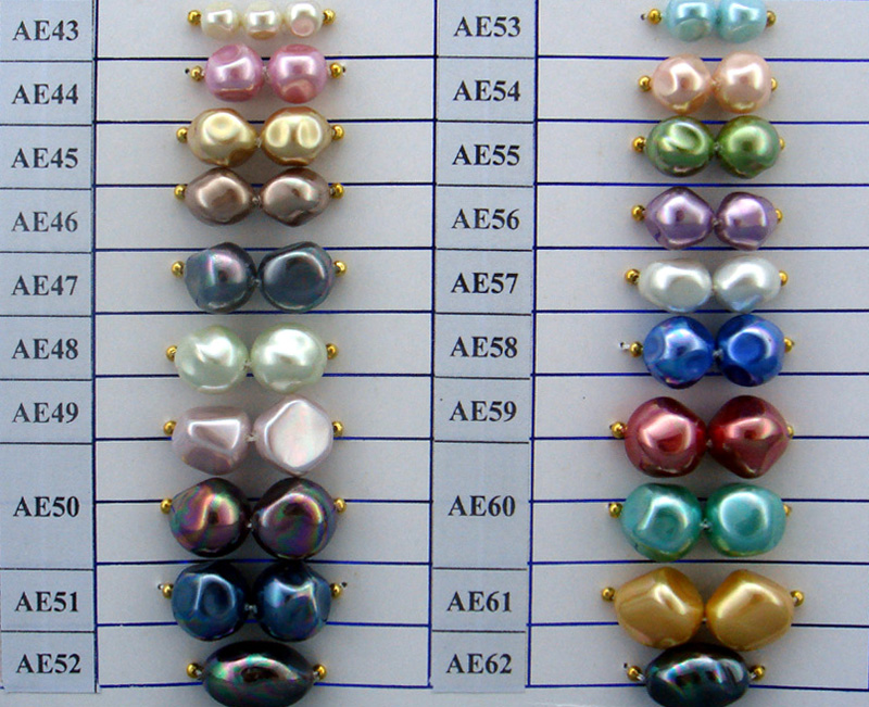 AE43-AE62