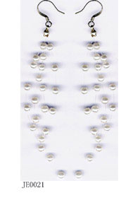 JE0021