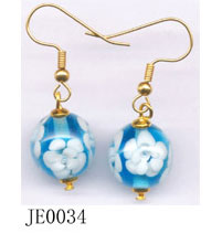 JE0034