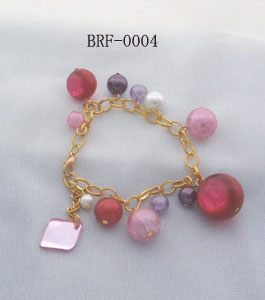 BRF-0004