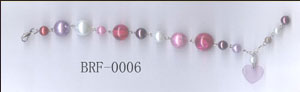 BRF-0006