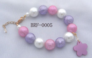 BRF-0005