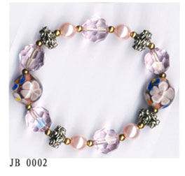 JB-0002