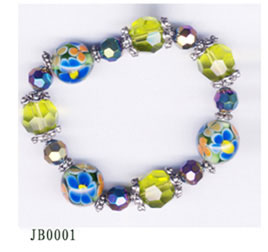 JB-0001