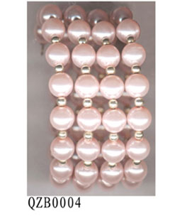 QZB0004
