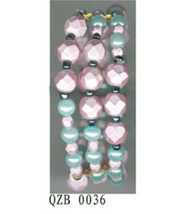 QZB0036