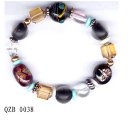 QZB0038