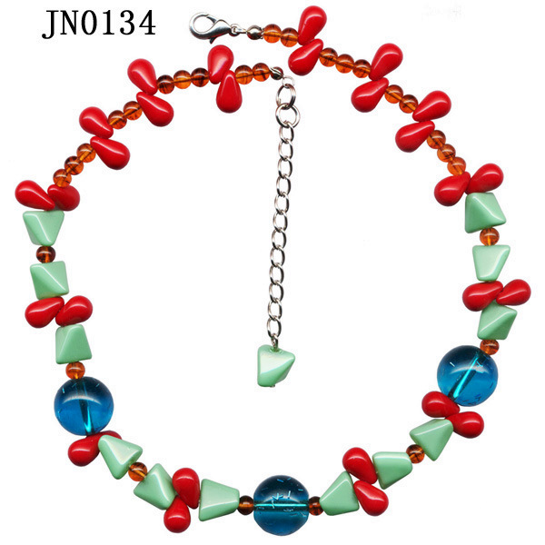 JN0134