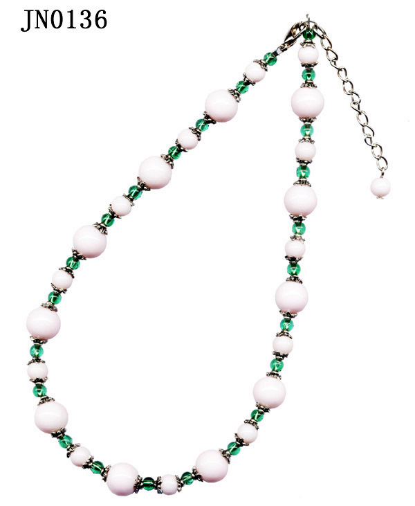 JN0136