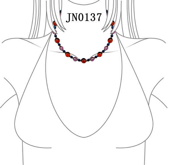 JN0137
