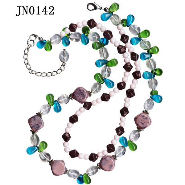 JN0142