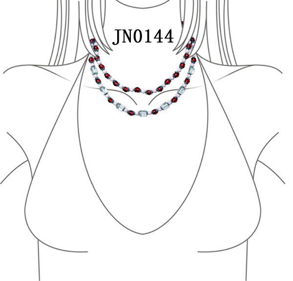 JN0144