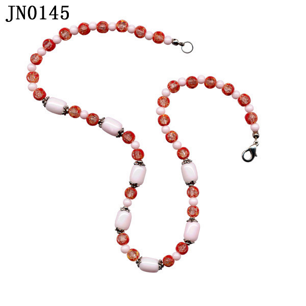 JN0145