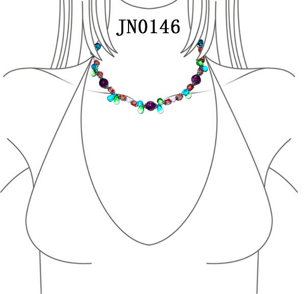 JN0146