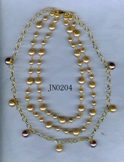JN0204