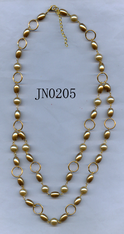 JN0205