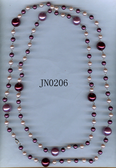 JN0206