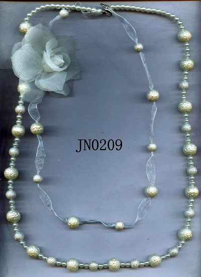 JN0209