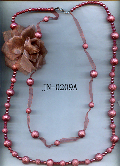 JN0209A