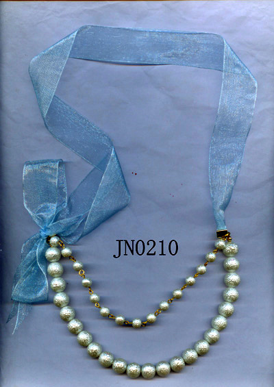 JN0210