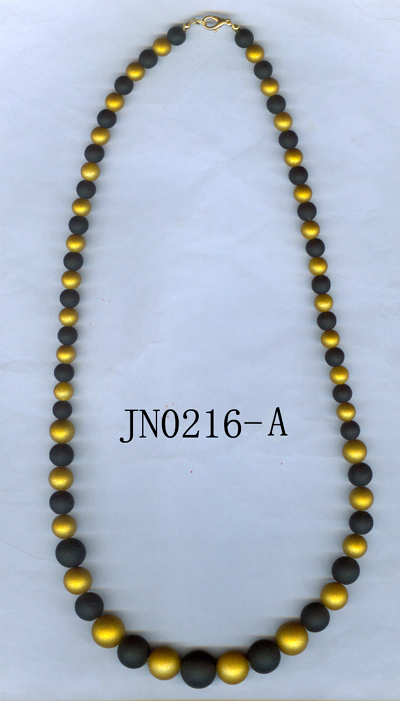 JN0216-A