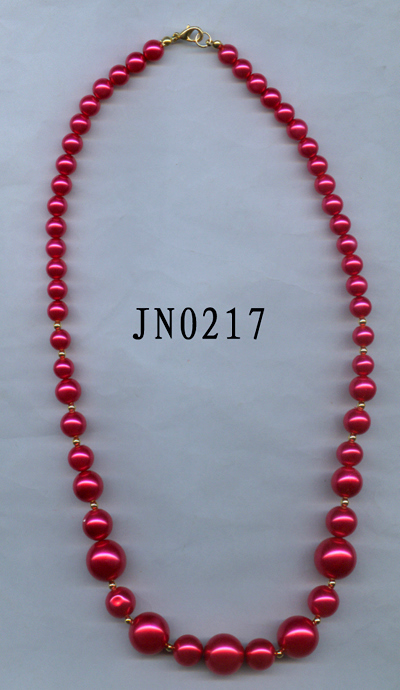 JN0217