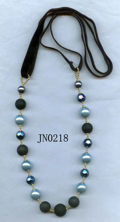 JN0218