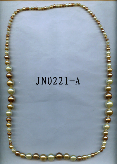 JN0221-A
