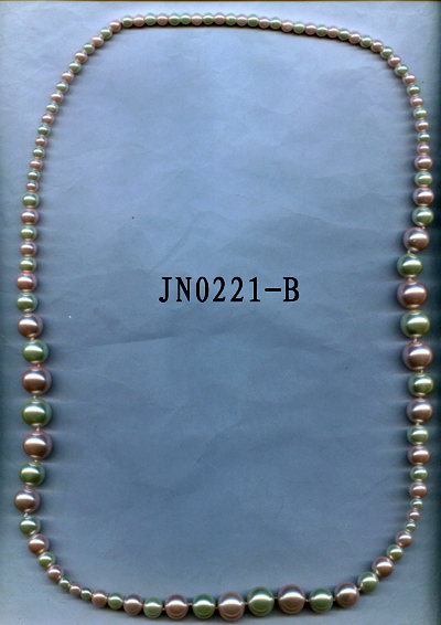 JN0221-B