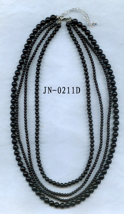 JN0221-D