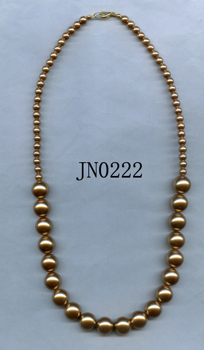 JN0222