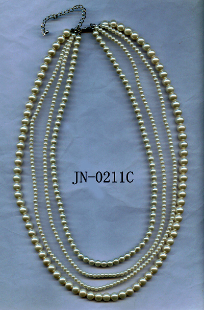 JN-0211C