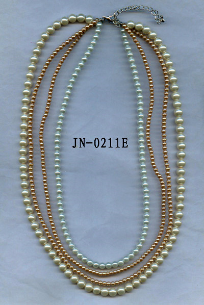 JN-0211E