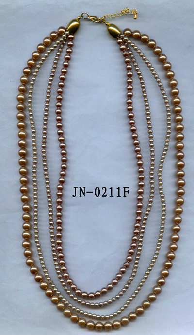 JN-0211F