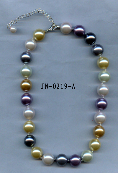 JN-0219-A