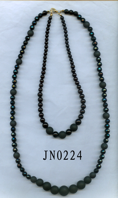 JN0224