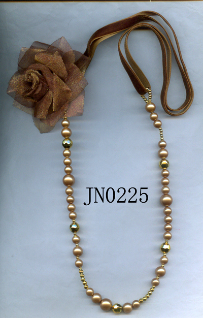 JN0225