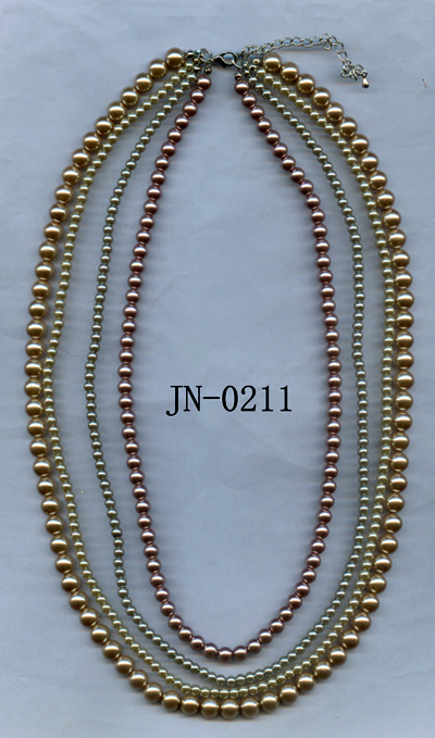 JN-0211