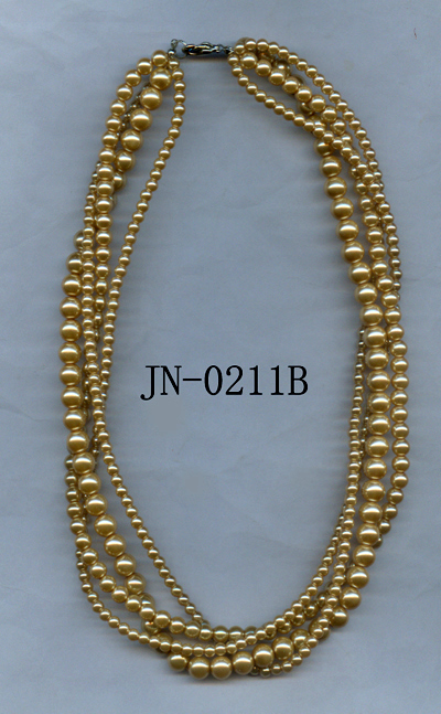 JN-0211B