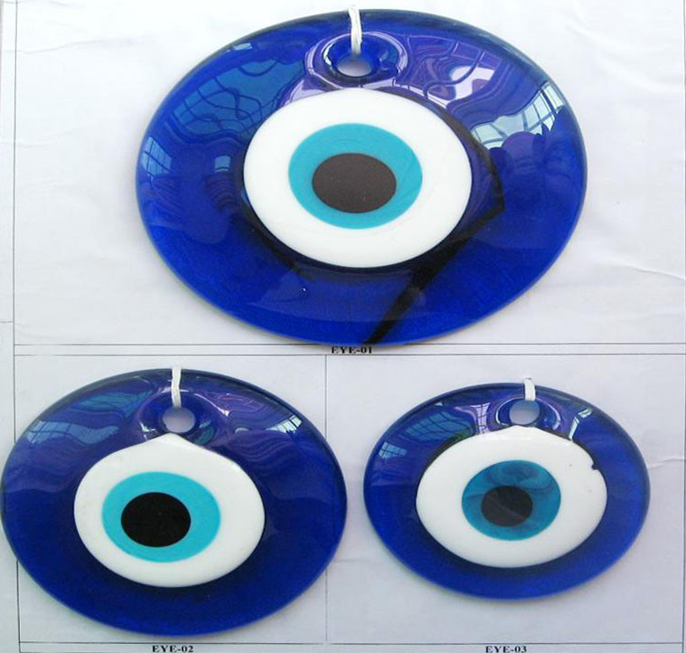 EYE01-EYE03