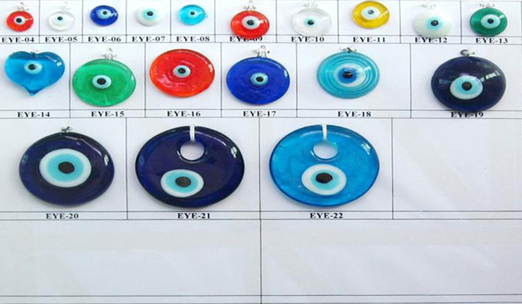 EYE04-EYE22