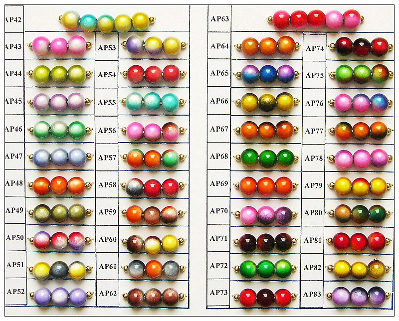 AP42-AP83