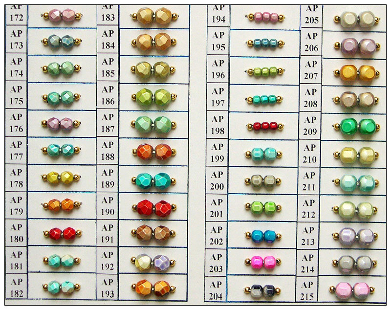 AP172-AP215