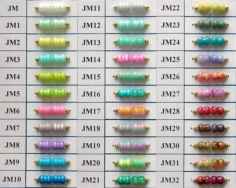 JM-JM32