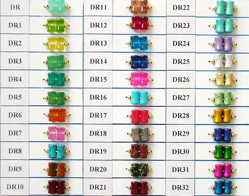 DR-DR32